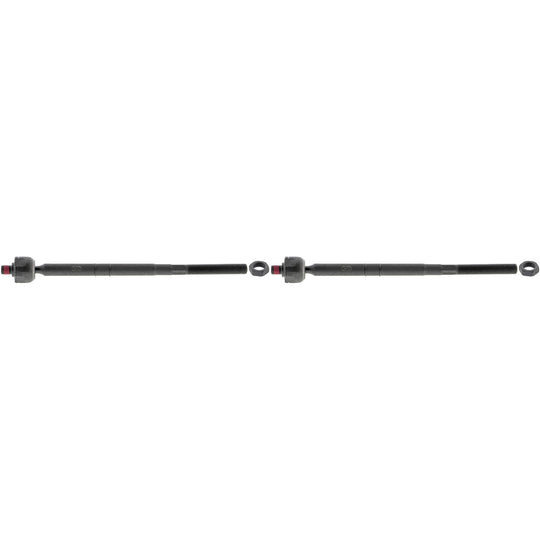 MSUPINTR17510 Mevotech Supreme Inner Tie Rod End Kit