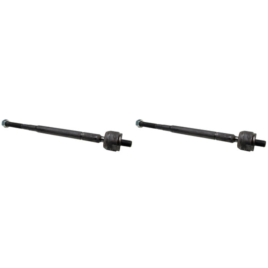 MSUPINTR17526 Mevotech Supreme Inner Tie Rod End Kit
