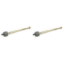 Load image into Gallery viewer, MSUPINTR17529 Mevotech Supreme Inner Tie Rod End Kit