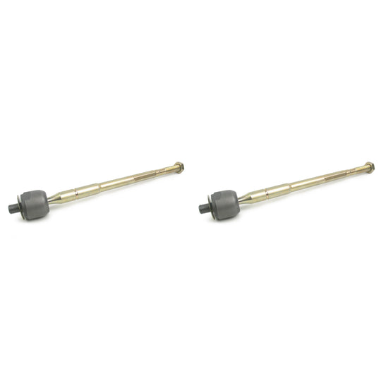 MSUPINTR17529 Mevotech Supreme Inner Tie Rod End Kit