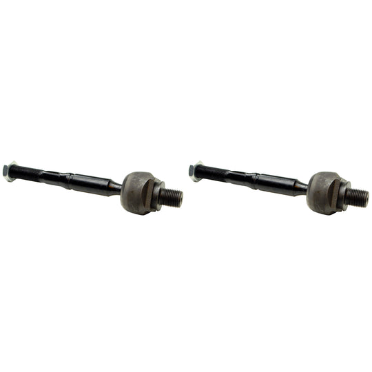 MSUPINTR17542 Mevotech Supreme Inner Tie Rod End Kit
