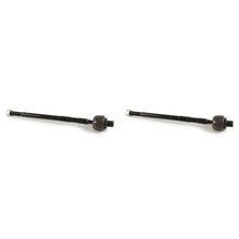 Load image into Gallery viewer, MSUPINTR17564 Mevotech Supreme Inner Tie Rod End Kit