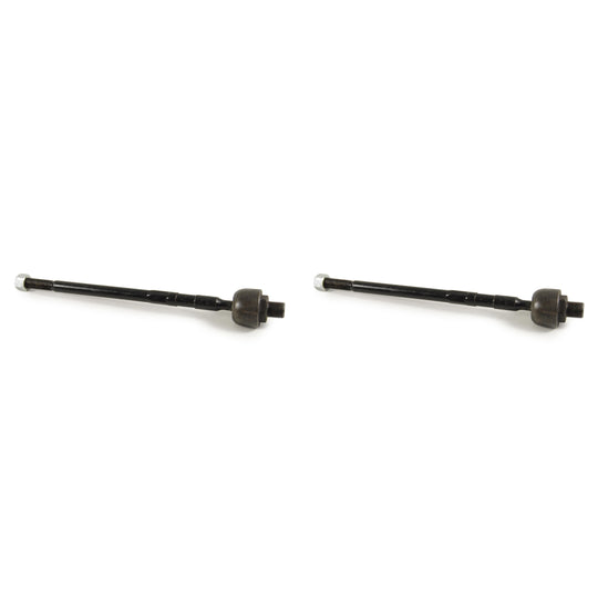 MSUPINTR17564 Mevotech Supreme Inner Tie Rod End Kit