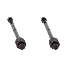 Load image into Gallery viewer, MSUPINTR17569 Mevotech Supreme Inner Tie Rod End Kit