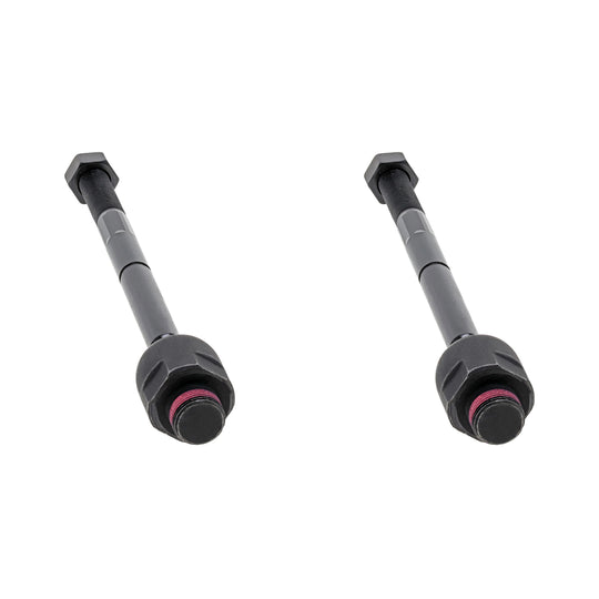 MSUPINTR17569 Mevotech Supreme Inner Tie Rod End Kit