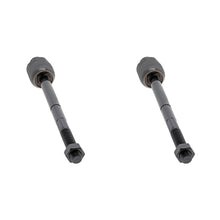 Load image into Gallery viewer, MSUPINTR17569 Mevotech Supreme Inner Tie Rod End Kit