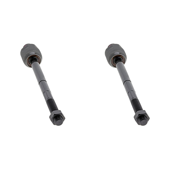 MSUPINTR17569 Mevotech Supreme Inner Tie Rod End Kit