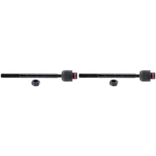 Load image into Gallery viewer, MSUPINTR17569 Mevotech Supreme Inner Tie Rod End Kit