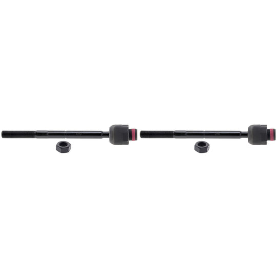 MSUPINTR17569 Mevotech Supreme Inner Tie Rod End Kit