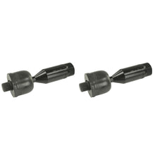 Load image into Gallery viewer, MSUPINTR17578 Mevotech Supreme Inner Tie Rod End Kit