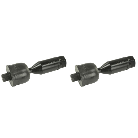 MSUPINTR17578 Mevotech Supreme Inner Tie Rod End Kit