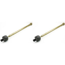 Charger l'image dans la galerie, MSUPINTR17610 Mevotech Supreme Inner Tie Rod End Kit