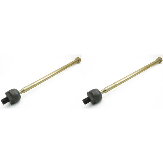 MSUPINTR17610 Mevotech Supreme Inner Tie Rod End Kit