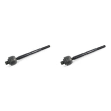 Load image into Gallery viewer, MSUPINTR17617 Mevotech Supreme Inner Tie Rod End Kit