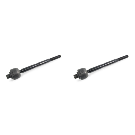 MSUPINTR17617 Mevotech Supreme Inner Tie Rod End Kit