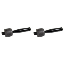 Load image into Gallery viewer, MSUPINTR17639 Mevotech Supreme Inner Tie Rod End Kit