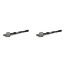 Charger l'image dans la galerie, MSUPINTR17700 Mevotech Supreme Inner Tie Rod End Kit