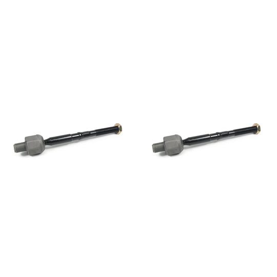 MSUPINTR17700 Mevotech Supreme Inner Tie Rod End Kit