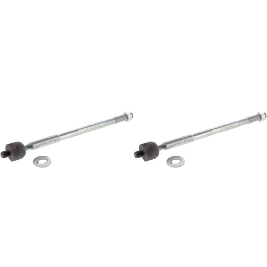 MSUPINTR17739 Mevotech Supreme Inner Tie Rod End Kit