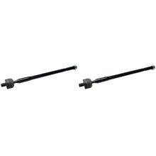 Load image into Gallery viewer, MSUPINTR17742 Mevotech Supreme Inner Tie Rod End Kit