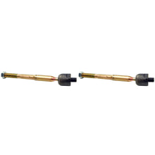 Load image into Gallery viewer, MSUPINTR17747 Mevotech Supreme Inner Tie Rod End Kit