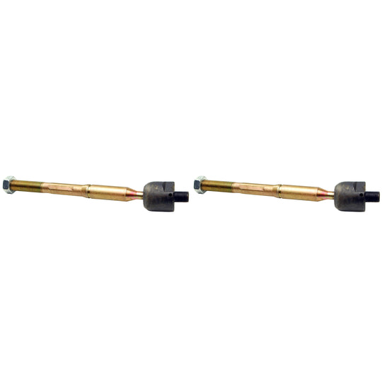 MSUPINTR17747 Mevotech Supreme Inner Tie Rod End Kit