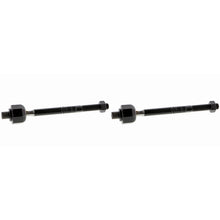 Load image into Gallery viewer, MSUPINTR17750 Mevotech Supreme Inner Tie Rod End Kit