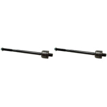 Charger l'image dans la galerie, MSUPINTR17757 Mevotech Supreme Inner Tie Rod End Kit