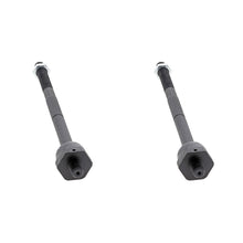 Load image into Gallery viewer, MSUPINTR17786 Mevotech Supreme Inner Tie Rod End Kit