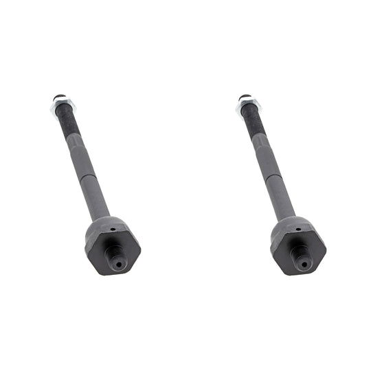 MSUPINTR17786 Mevotech Supreme Inner Tie Rod End Kit