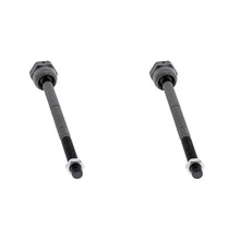 Load image into Gallery viewer, MSUPINTR17786 Mevotech Supreme Inner Tie Rod End Kit