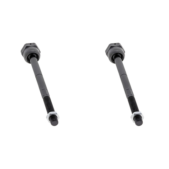 MSUPINTR17786 Mevotech Supreme Inner Tie Rod End Kit