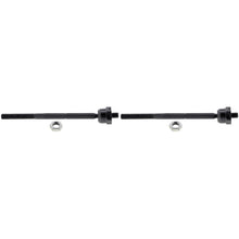 Load image into Gallery viewer, MSUPINTR17786 Mevotech Supreme Inner Tie Rod End Kit