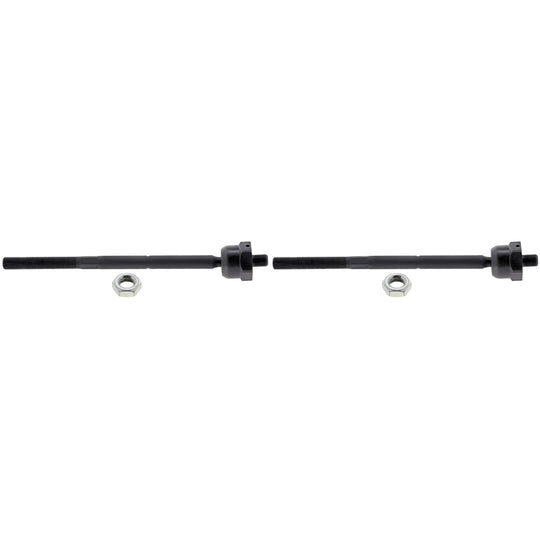 MSUPINTR17786 Mevotech Supreme Inner Tie Rod End Kit