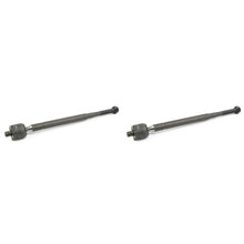 Load image into Gallery viewer, MSUPINTR17794 Mevotech Supreme Inner Tie Rod End Kit