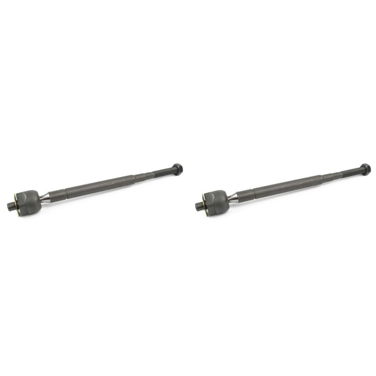MSUPINTR17794 Mevotech Supreme Inner Tie Rod End Kit