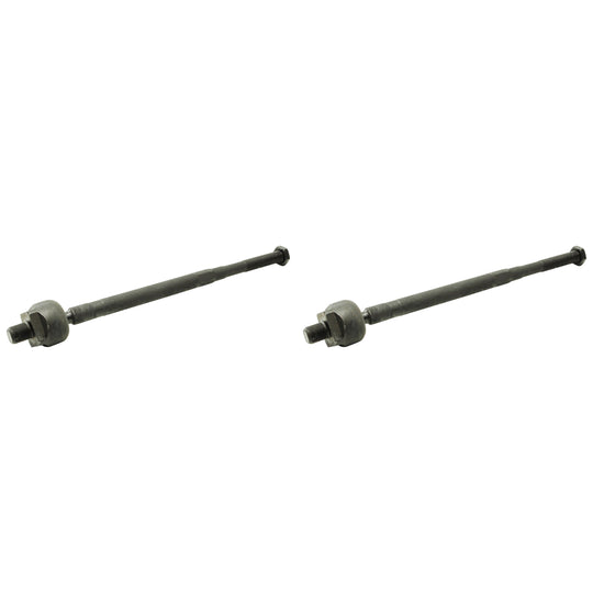 MSUPINTR17815 Mevotech Supreme Inner Tie Rod End Kit