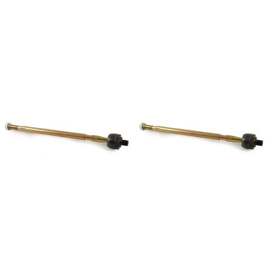 MSUPINTR17824 Mevotech Supreme Inner Tie Rod End Kit
