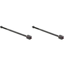 Charger l'image dans la galerie, MSUPINTR17842 Mevotech Supreme Inner Tie Rod End Kit