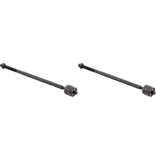 MSUPINTR17842 Mevotech Supreme Inner Tie Rod End Kit