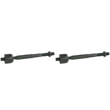 Load image into Gallery viewer, MSUPINTR17845 Mevotech Supreme Inner Tie Rod End Kit