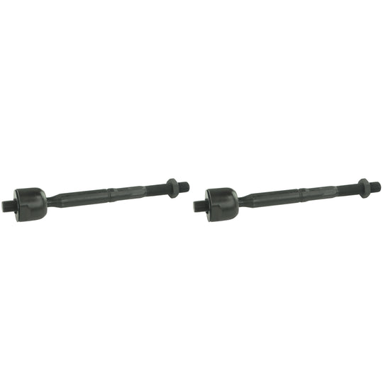 MSUPINTR17845 Mevotech Supreme Inner Tie Rod End Kit