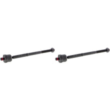 Load image into Gallery viewer, MSUPINTR17869 Mevotech Supreme Inner Tie Rod End Kit