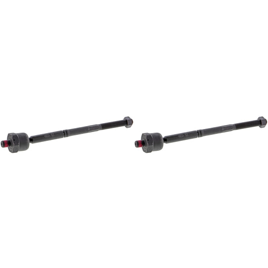 MSUPINTR17869 Mevotech Supreme Inner Tie Rod End Kit