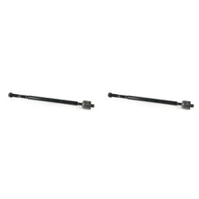 Load image into Gallery viewer, MSUPINTR17878 Mevotech Supreme Inner Tie Rod End Kit