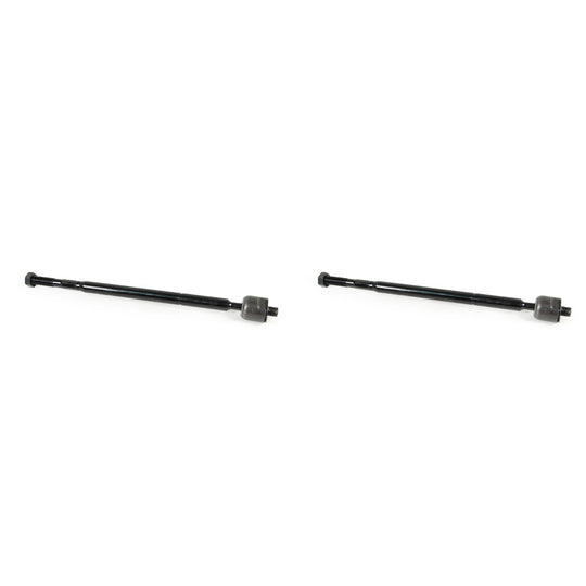 MSUPINTR17878 Mevotech Supreme Inner Tie Rod End Kit