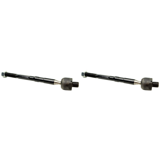 MSUPINTR17890 Mevotech Supreme Inner Tie Rod End Kit