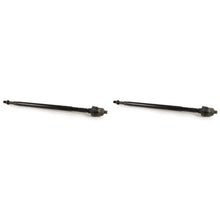 Load image into Gallery viewer, MSUPINTR17902 Mevotech Supreme Inner Tie Rod End Kit