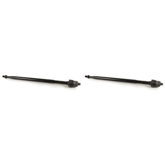 MSUPINTR17902 Mevotech Supreme Inner Tie Rod End Kit