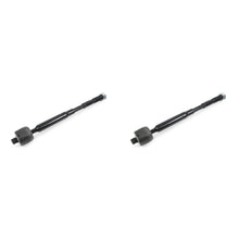 Load image into Gallery viewer, MSUPINTR17912 Mevotech Supreme Inner Tie Rod End Kit
